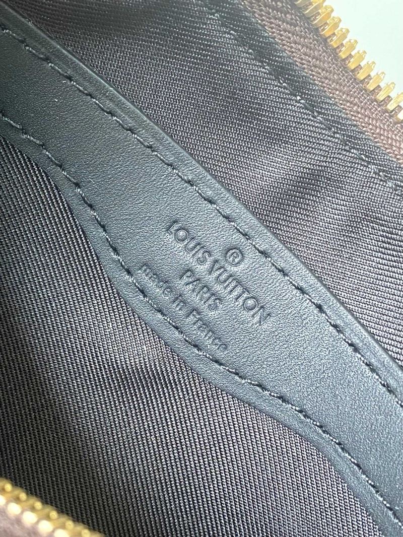 Louis Vuitton Hobo Bags